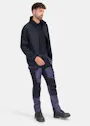 Faze.One Tomorrow Softshelljacke Vorschaubild