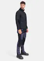 Faze.One Tomorrow Softshelljacke Vorschaubild