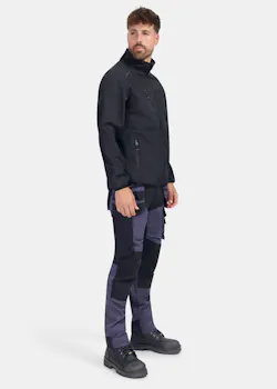 Faze.One Tomorrow veste softshell thumbnail (vignette)