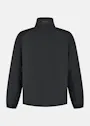 Faze.One Tomorrow Softshelljacke Vorschaubild