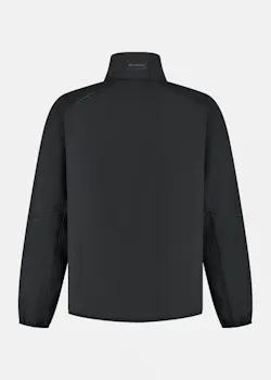 Faze.One Tomorrow veste softshell thumbnail (vignette)