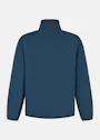 Faze.One Tomorrow Softshelljacke Vorschaubild