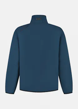 Faze.One Tomorrow veste softshell thumbnail (vignette)