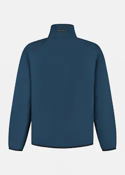 Faze.One Tomorrow Softshell Jas miniatuur