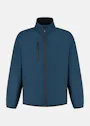 Faze.One Tomorrow Softshelljacke Vorschaubild