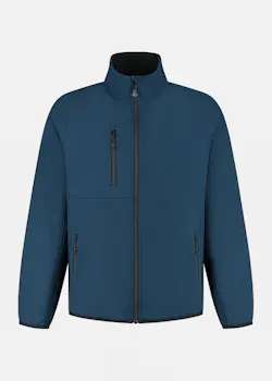 Faze.One Tomorrow veste softshell thumbnail (vignette)