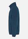 Faze.One Tomorrow Softshelljacke Vorschaubild