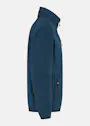 Faze.One Tomorrow Softshelljacke Vorschaubild
