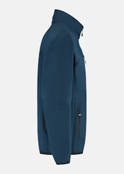 Faze.One Tomorrow Softshell Jas miniatuur