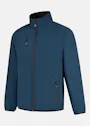Faze.One Tomorrow Softshelljacke Vorschaubild