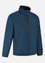 Faze.One Tomorrow Softshelljacke Vorschaubild