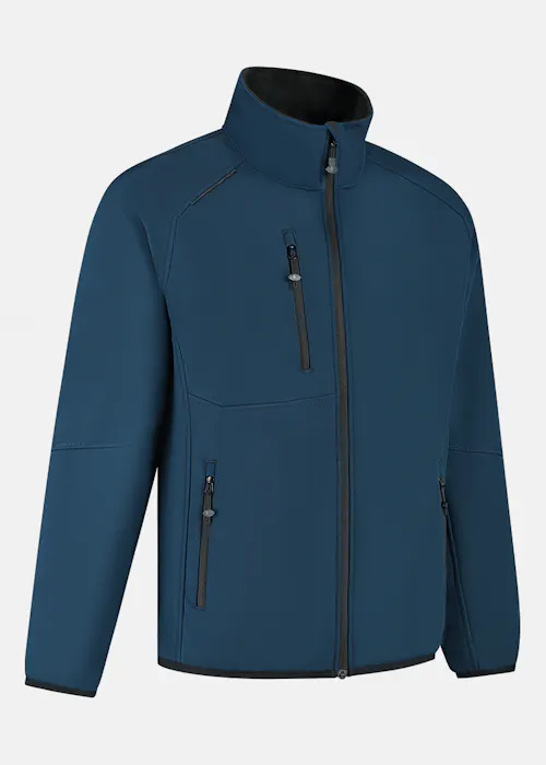 Faze.One Tomorrow veste softshell