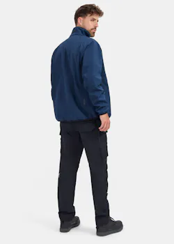 Faze.One Tomorrow Softshell Jas miniatuur