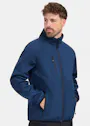 Faze.One Tomorrow Softshell Jas miniatuur