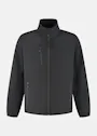 Faze.One Tomorrow Softshelljacke Vorschaubild