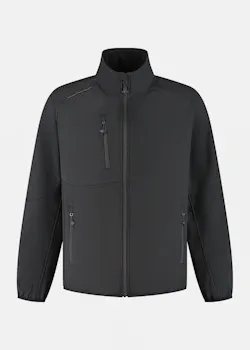 Faze.One Tomorrow veste softshell thumbnail (vignette)