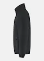 Faze.One Tomorrow Softshelljacke Vorschaubild
