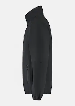 Faze.One Tomorrow Softshell Jas miniatuur