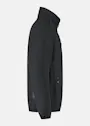 Faze.One Tomorrow Softshelljacke Vorschaubild