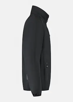 Faze.One Tomorrow veste softshell thumbnail (vignette)