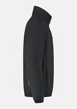 Faze.One Tomorrow Softshell Jas miniatuur