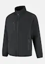Faze.One Tomorrow Softshelljacke Vorschaubild