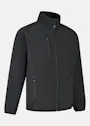 Faze.One Tomorrow Softshelljacke Vorschaubild