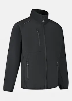 Faze.One Tomorrow veste softshell thumbnail (vignette)