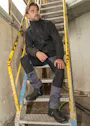 Faze.One Tomorrow Softshelljacke Vorschaubild