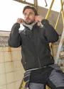 Faze.One Tomorrow Softshelljacke Vorschaubild