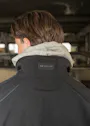 Faze.One Tomorrow Softshelljacke Vorschaubild