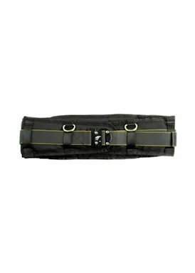 3M DBI-SALA Comfort-Werkzeuggürtel 1500110, Medium
