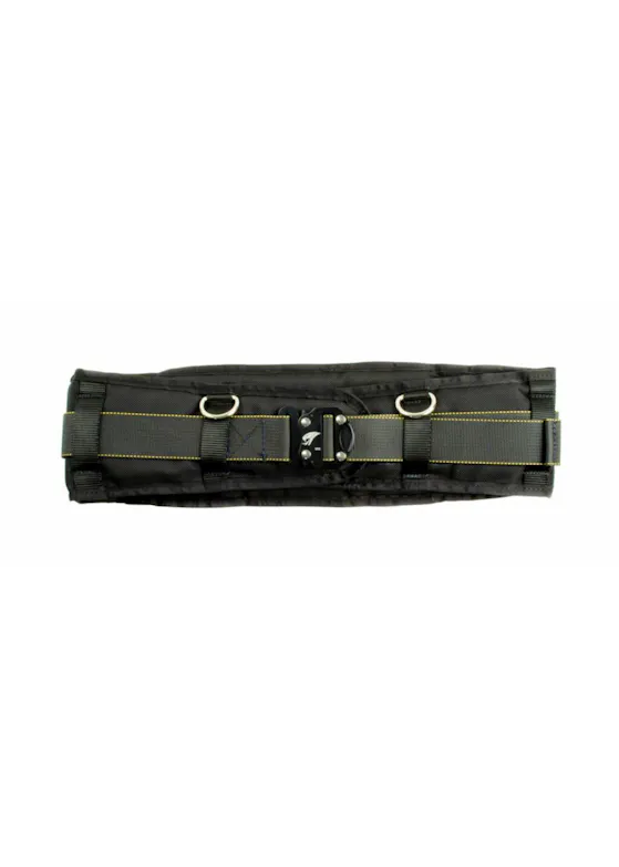 3M DBI-SALA Comfort-Werkzeuggürtel 1500110, Medium