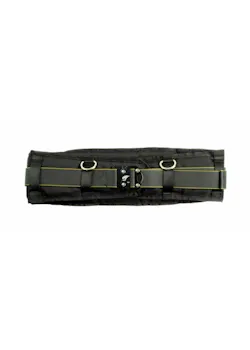 3M DBI-SALA Comfort Gereedschapgordel 1500112 2XL-3XL