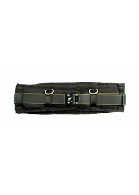 3M DBI-SALA Komfort-Werkzeuggürtel 1500112 2XL-3XL