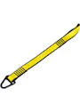 3M DBI-SALA Tool Cinch 1500012 10 stuks miniatuur
