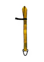 3M DBI-SALA Tool Cinch 1500014 10 stuks miniatuur