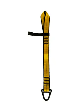 3M DBI-SALA Tool Cinch 1500014 10 Stück