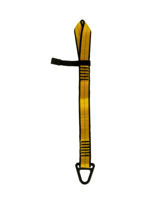 3M DBI-SALA Tool Cinch 1500014 Set (10 Stück)
