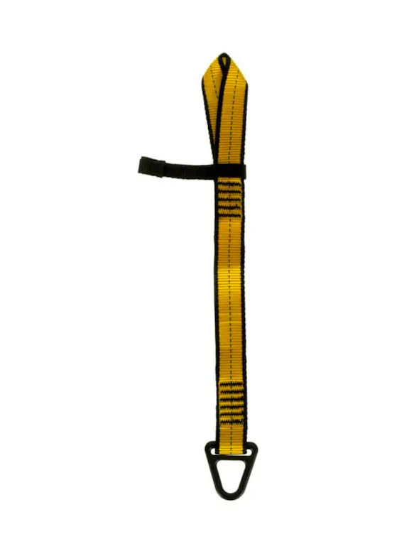 3M DBI-SALA Tool Cinch 1500014 10 stuks