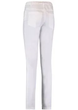 De Berkel Tori pantalon pour dames thumbnail (vignette)