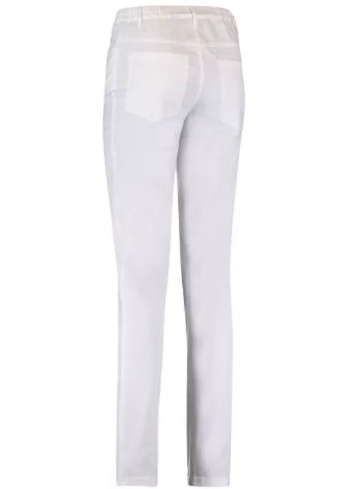 De Berkel Tori pantalon pour dames