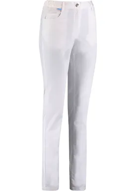 De Berkel Tori Damenhose