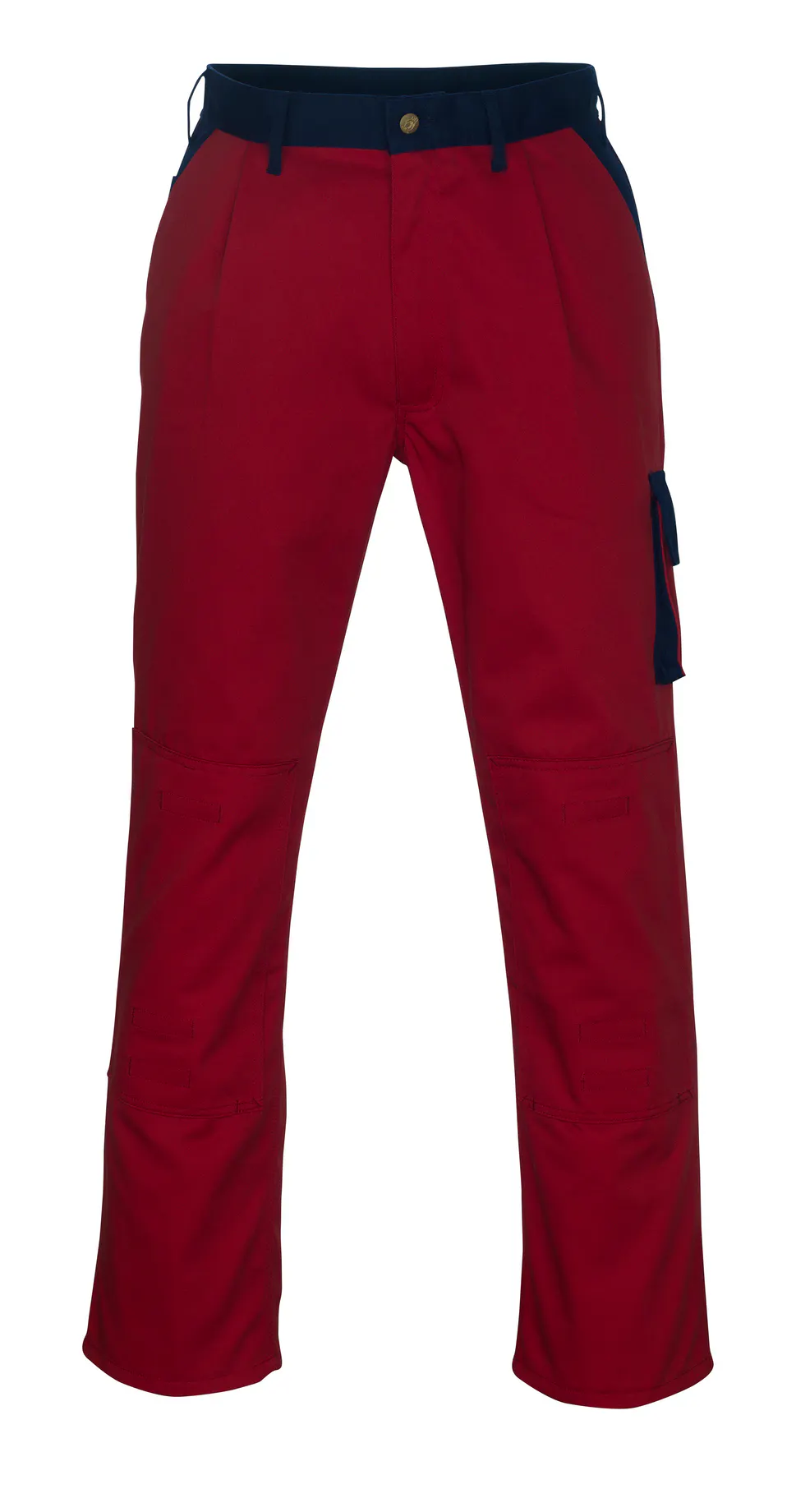 Rood/Marine