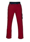 Rood/Marine