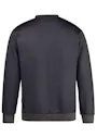 Storvik Torino Round-Neck Sweater 100S miniatuur
