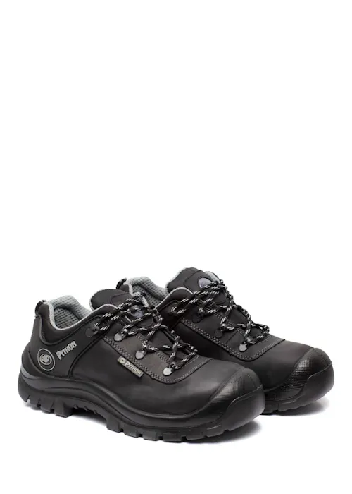 Python Toronto S3 SRC Werkschoen