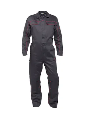 Dassy Toronto Vlamvertragende Overall
