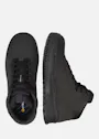 ToTectors Denton schwarz S1P L Halbschuh Sicherheitsschuh Vorschaubild