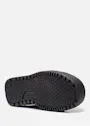 ToTectors Denton schwarz S1P L Halbschuh Sicherheitsschuh Vorschaubild
